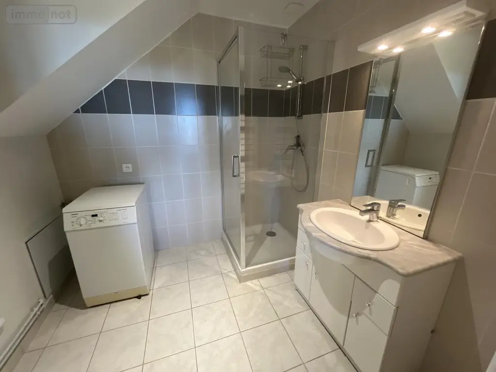 Maison a vendre Villieu-Loyes-Mollon 01800 Ain 01 229 m2 11 pièces 625000 euros 01067-994 014