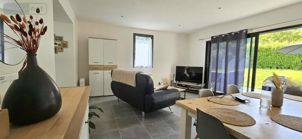 Immeuble de rapport a vendre Tréméoc 29120 Finistère 29 150 m2 367500 euros 29152-119 005
