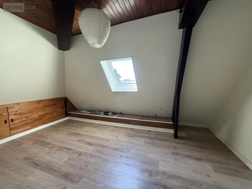 Maison a vendre Saint-Malo 35400 Ille-et-Vilaine 35 117 m2 6 pièces 446770 euros 35104-1872 015