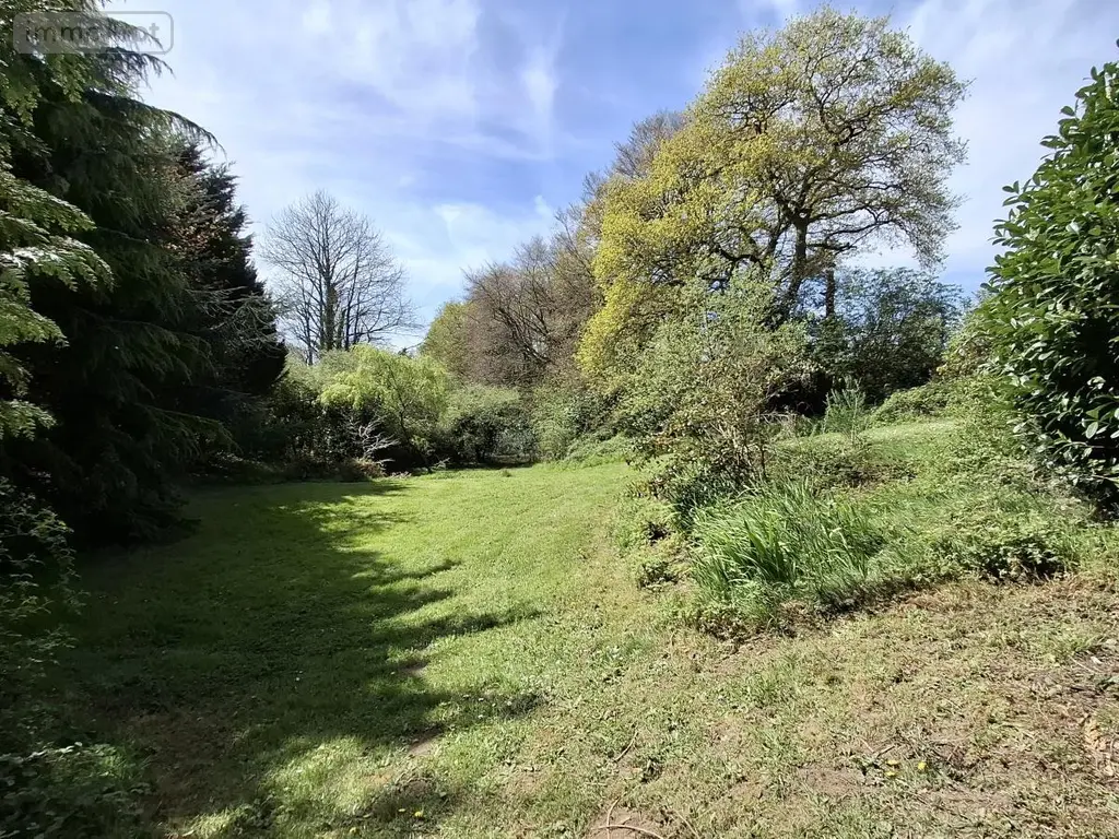 Maison a vendre Le Sourn 56300 Morbihan 56 143 m2 5 pièces 159100 euros 56062-2312 016