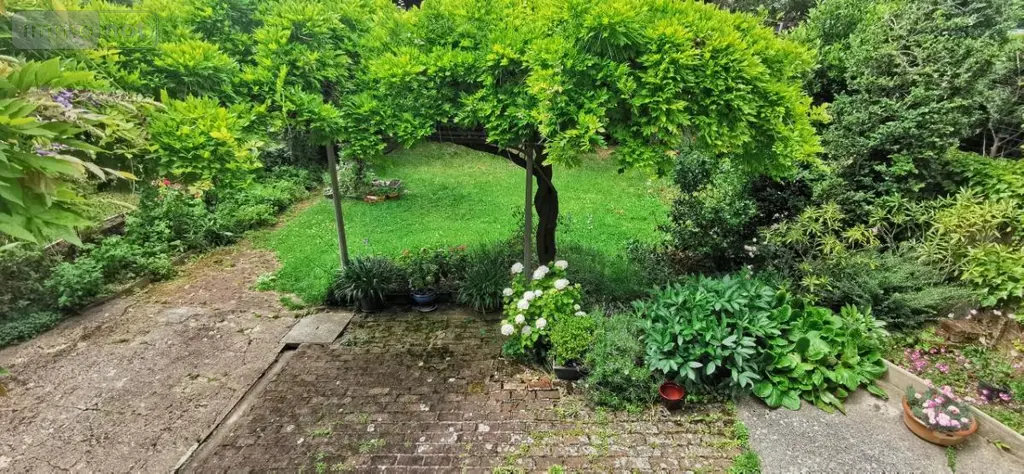 Maison a vendre Arras 62000 Pas-de-Calais 62 173 m2 6 pièces 415000 euros 62130-2358 004