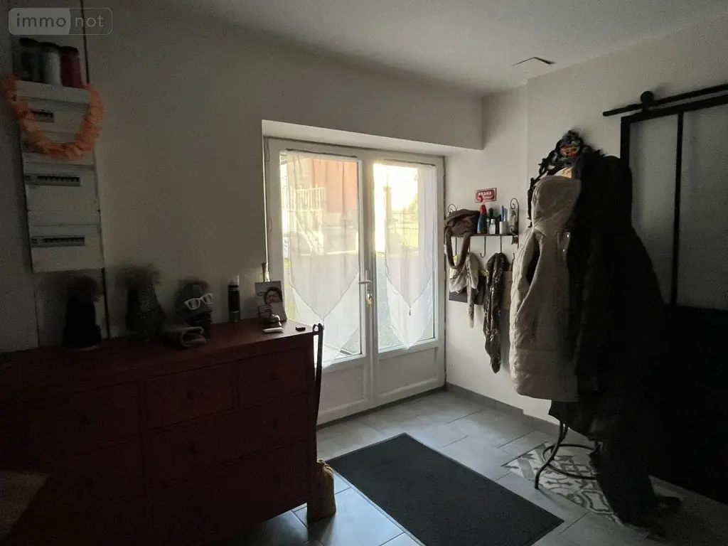 Maison a vendre Boursault 51480 Marne 51 195 m2 360400 euros 51022-2330 003