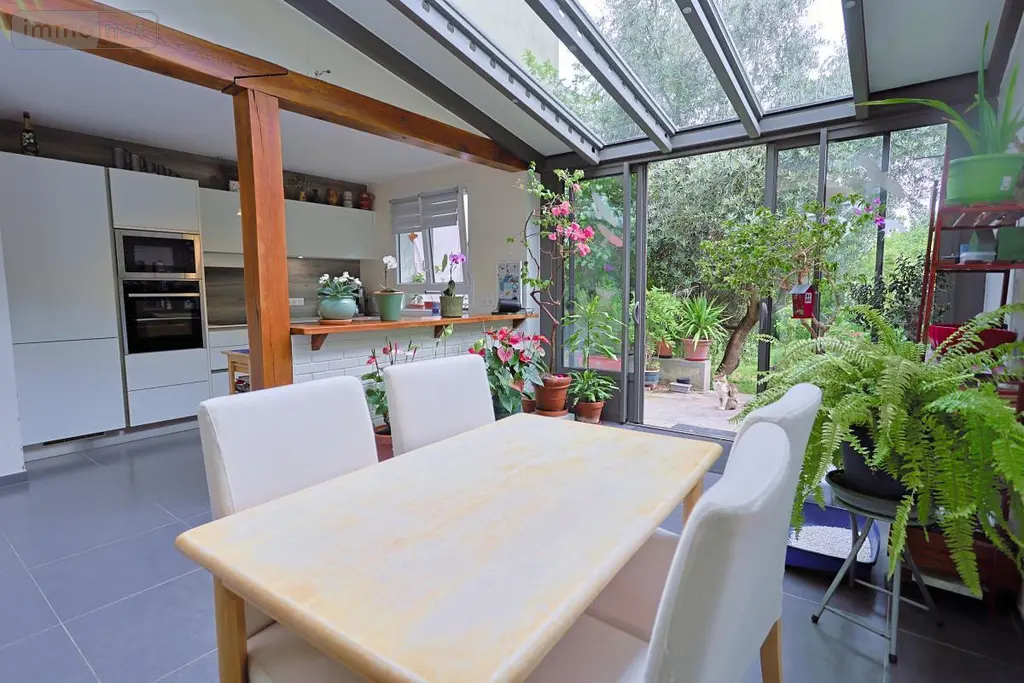 Maison a vendre Reims 51100 Marne 51 170 m2 7 pièces 448000 euros 51046-2701 004
