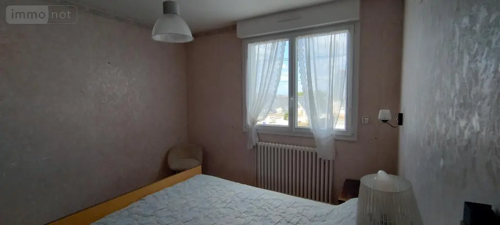 Maison a vendre Plouzané 29280 Finistère 29 90 m2 5 pièces 250080 euros 29059-764 011