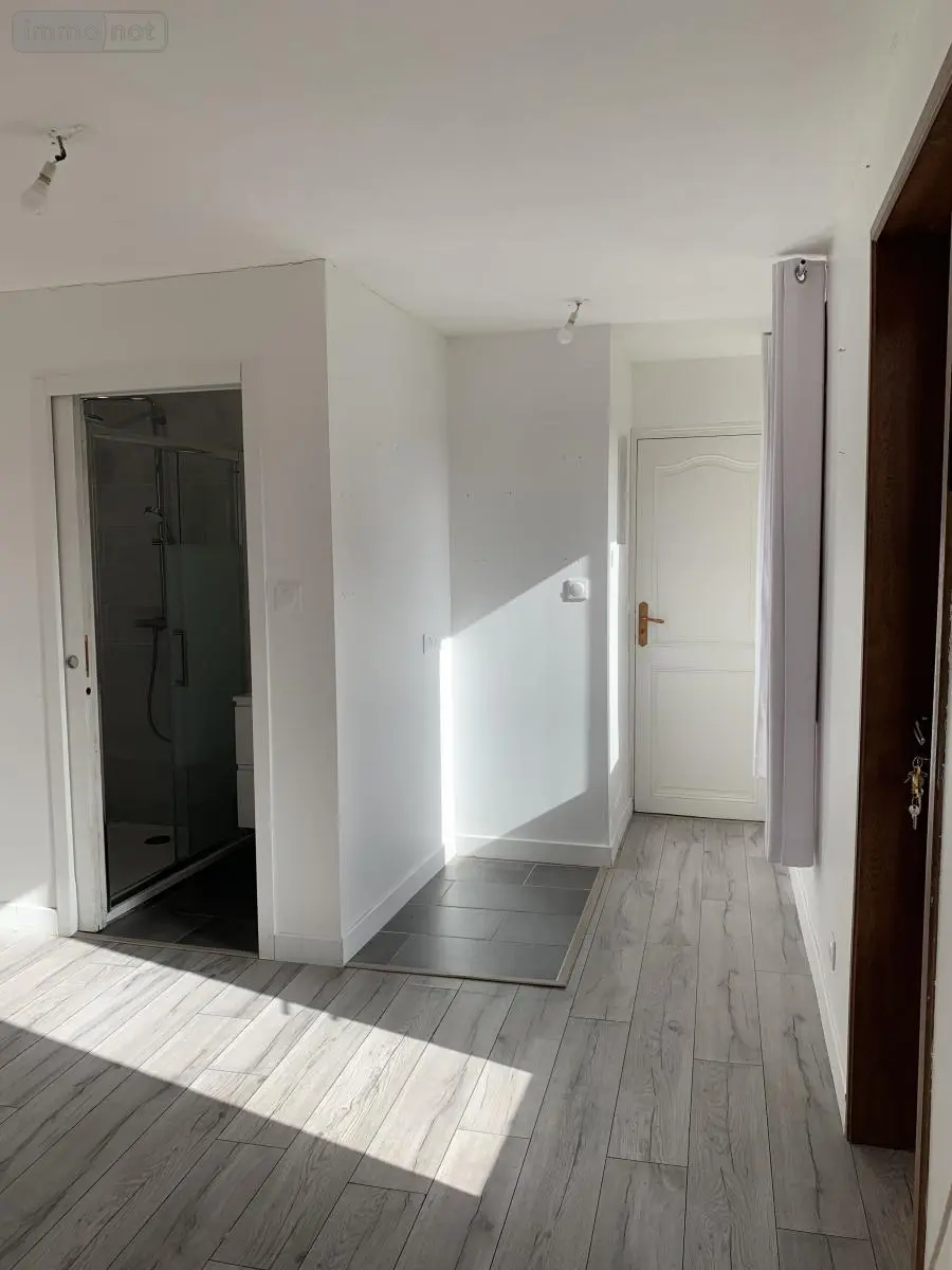 Maison a vendre Zoteux 62650 Pas-de-Calais 62 152 m2 6 pièces 262000 euros 62056-1179 032
