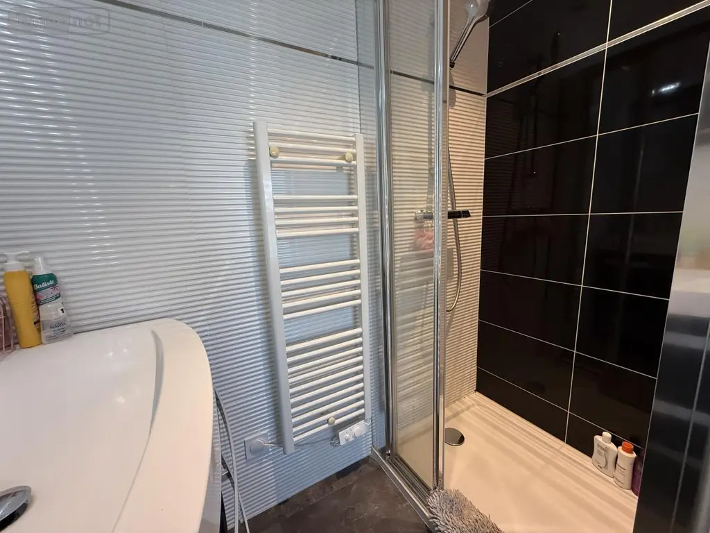 Maison a vendre Tourlaville 50110 Manche 50 245 m2 575000 euros 50046-1326 016