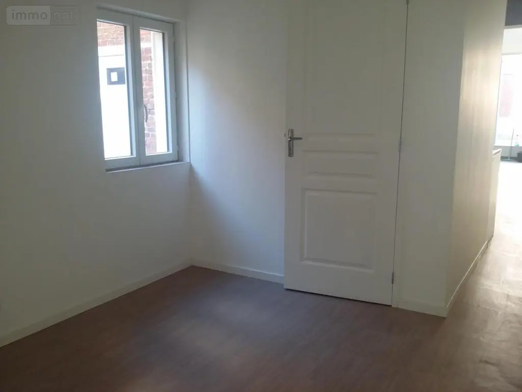 Location fonds et murs commerciaux Orbec 14290 Calvados 14 56 m2 550 euros 14058-L10 006
