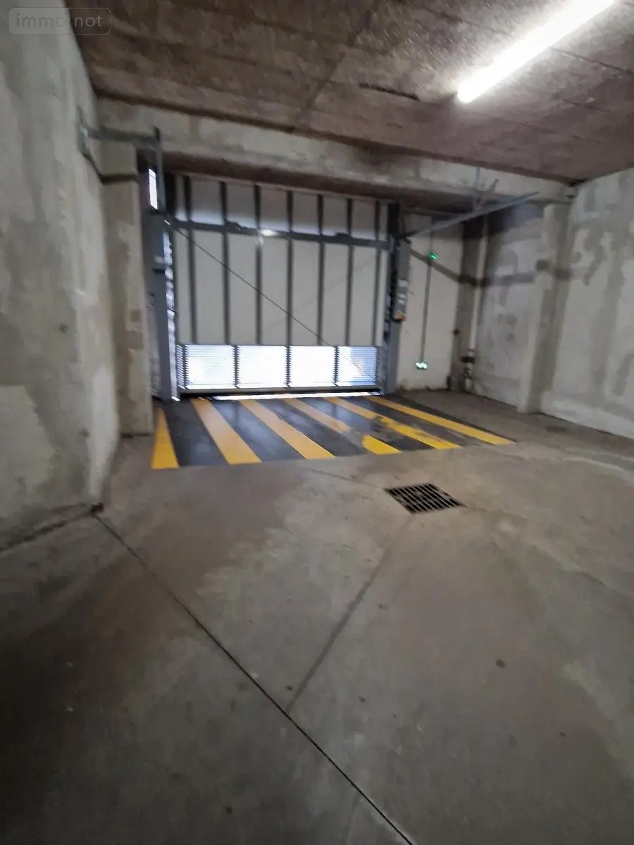 Location appartement Arras 62000 Pas-de-Calais 62 45 m2 653 euros 62133-L539 009