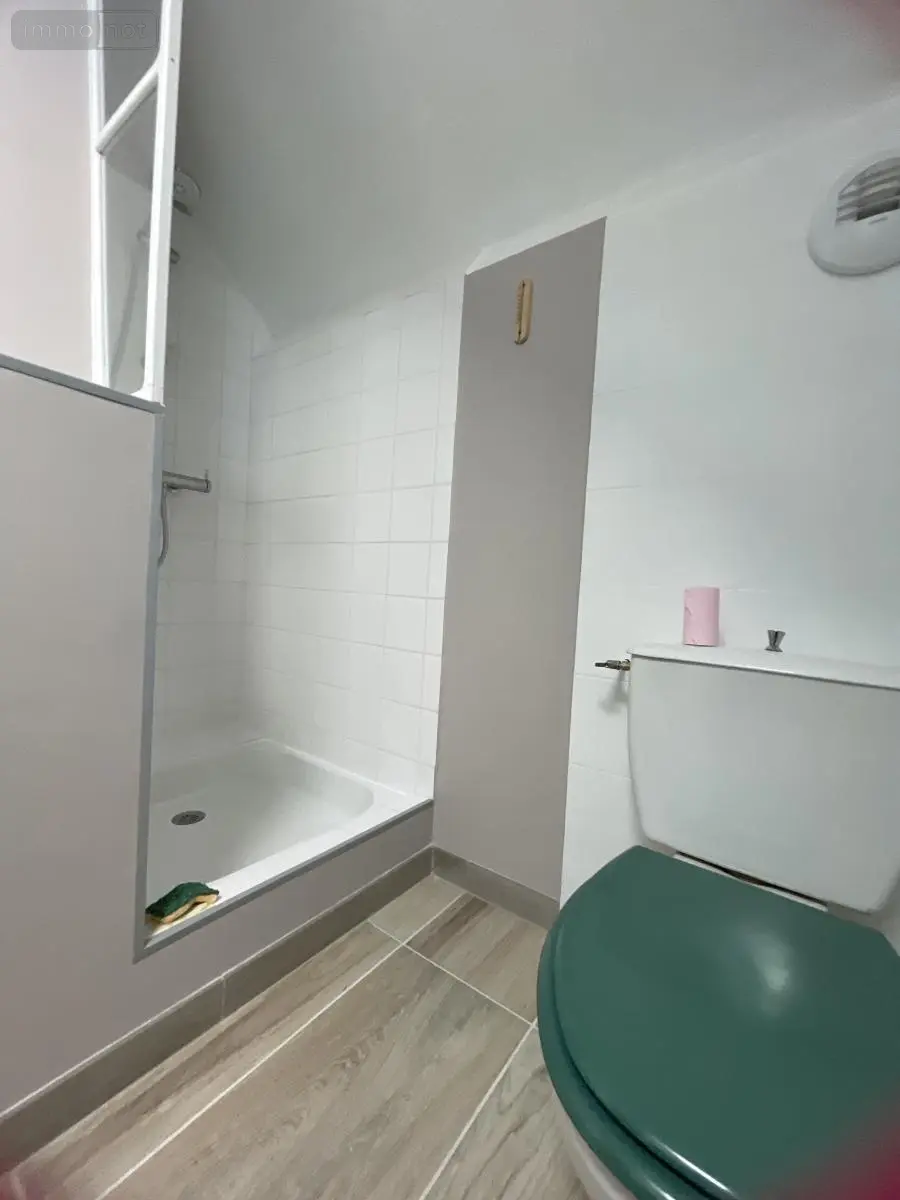 Maison a vendre Sarry 51520 Marne 51 100 m2 5 pièces 195080 euros 51084-1293 012