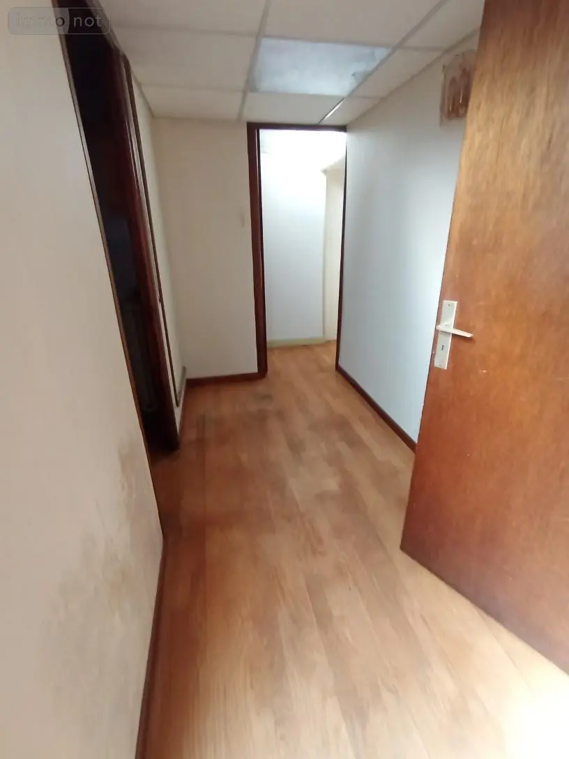 Maison a vendre Hellemmes-Lille 59260 Nord 59 70 m2 5 pièces 126600 euros 62017-3318 006