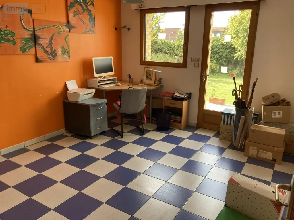 Maison a vendre Beaurains 62217 Pas-de-Calais 62 159 m2 6 pièces 436800 euros 62135-2394 015