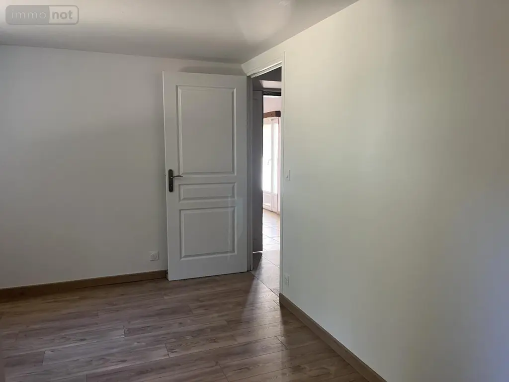 Maison a vendre Saint-Samson 14670 Calvados 14 185 m2 825550 euros 14069-429 015