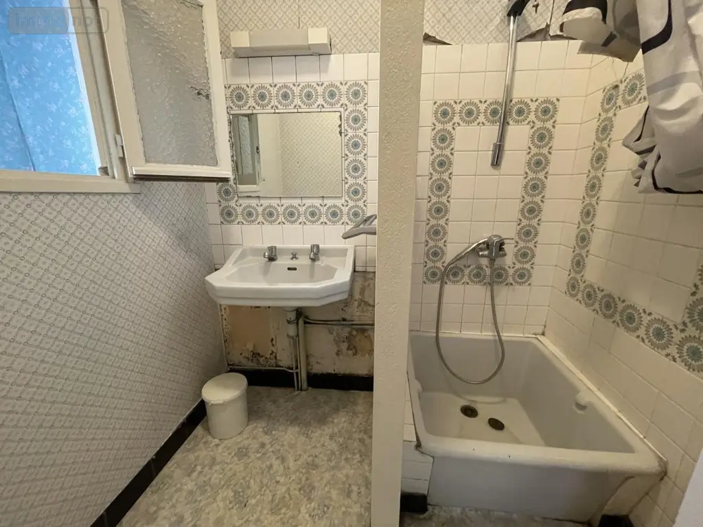 Maison a vendre Lézardrieux 22740 Côtes-d'Armor 22 175 m2 8 pièces 260550 euros 22023-3444 016