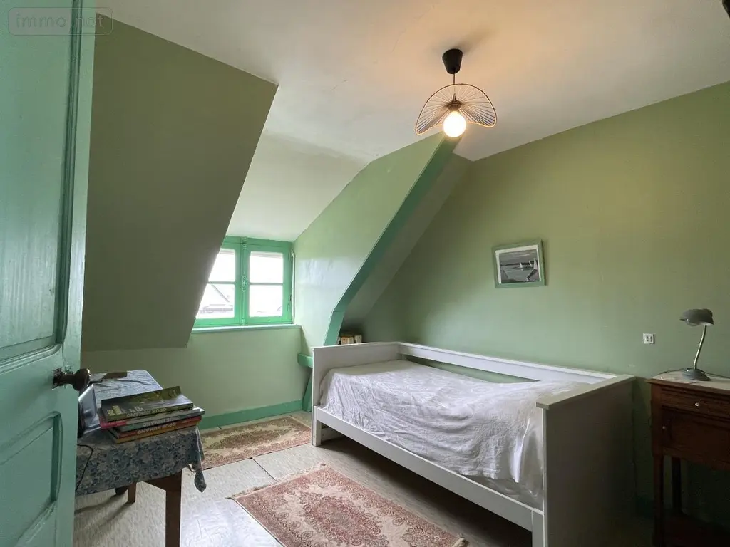 Maison a vendre Quiberon 56170 Morbihan 56 131 m2 7 pièces 623400 euros 56089-121 012