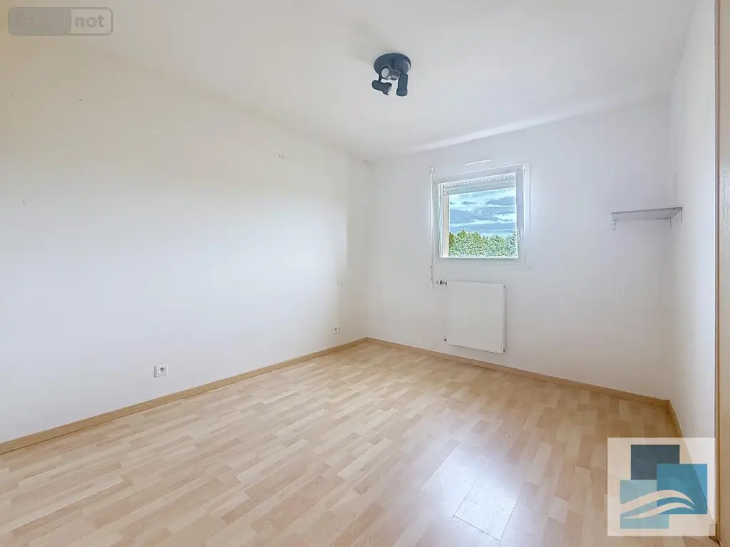 Maison a vendre Séné 56860 Morbihan 56 109 m2 5 pièces 391400 euros 56089-136 006