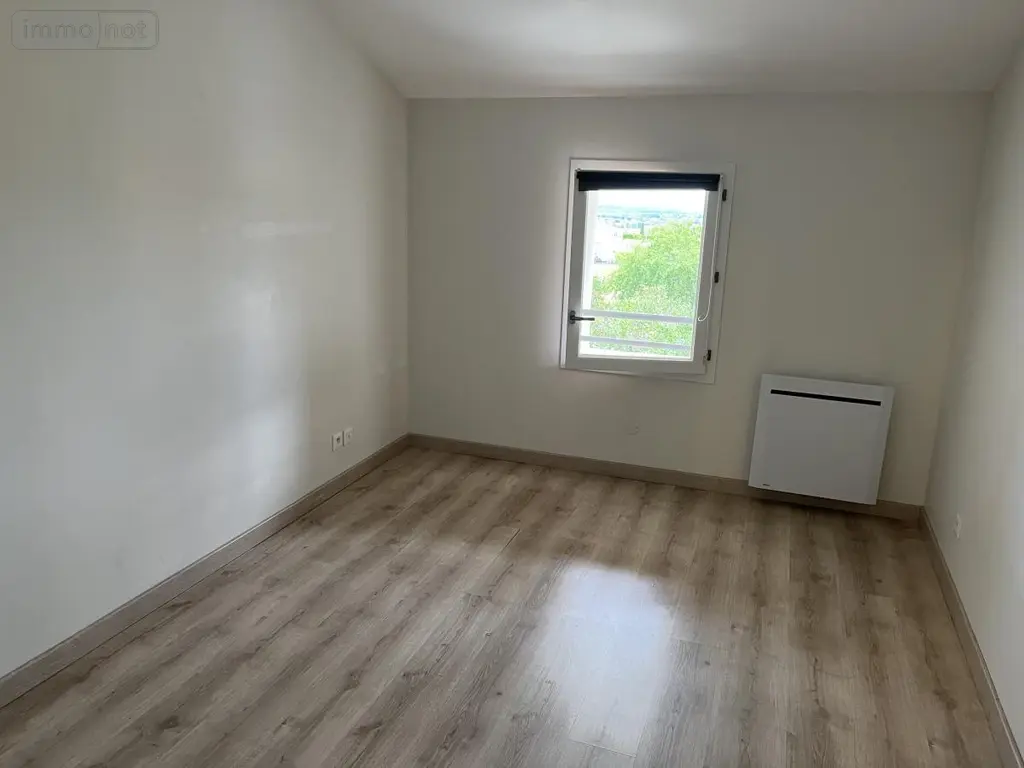 Maison a vendre Villieu-Loyes-Mollon 01800 Ain 01 229 m2 11 pièces 625000 euros 01067-994 012