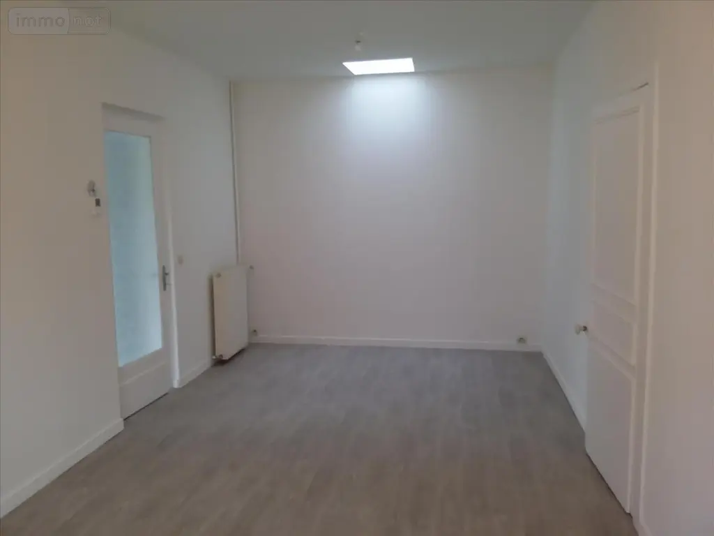 Location appartement Livarot-Pays-d'Auge 14140 Calvados 14 84 m2 587 euros 14058-L305 004