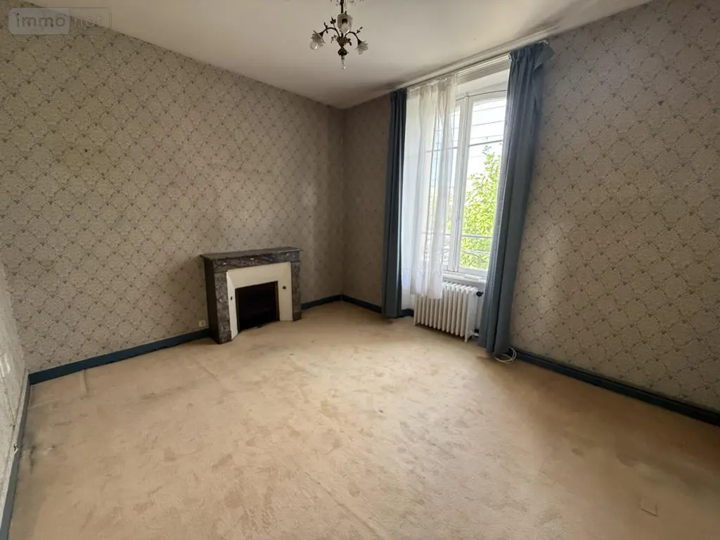 Maison a vendre Saint-Malo 35400 Ille-et-Vilaine 35 222 m2 9 pièces 1189655 euros 35104-1803 012