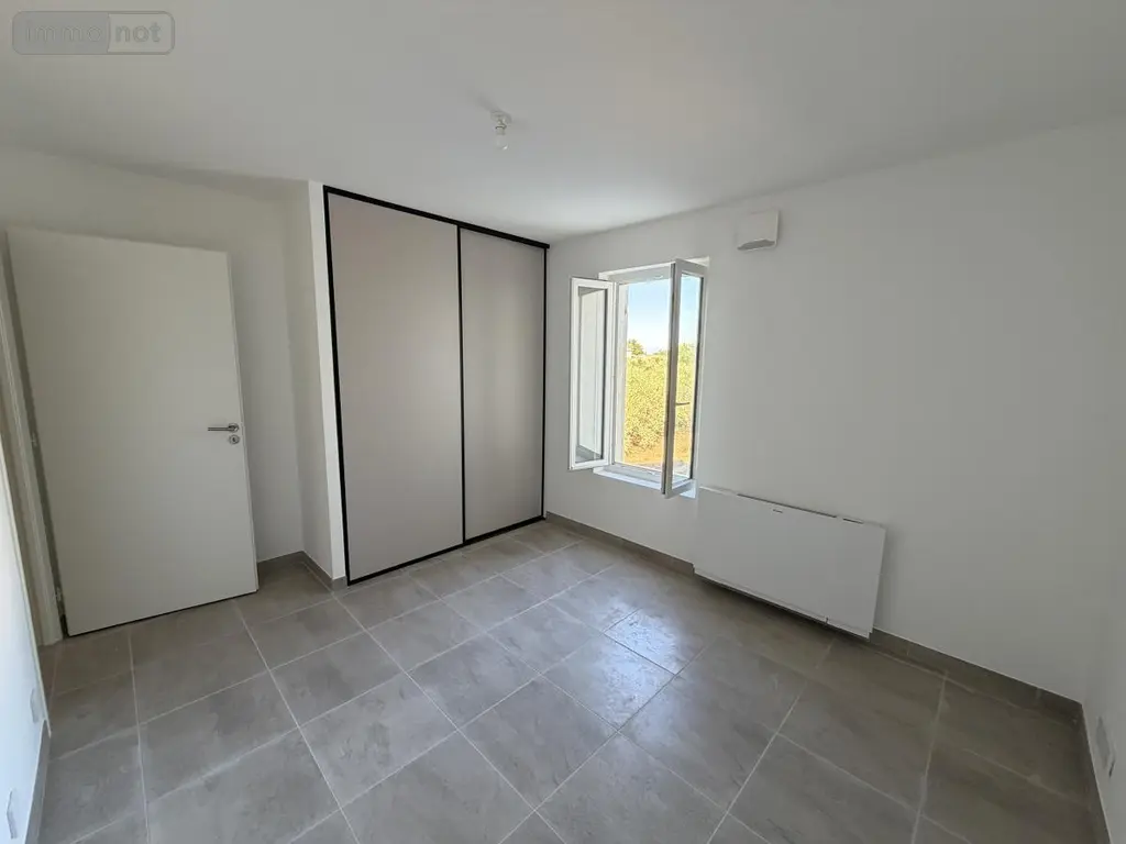 Location maison Saint-Just-d'Ardèche 07700 Ardèche 07 117 m2 5 pièces 920 euros 26060-L126 010