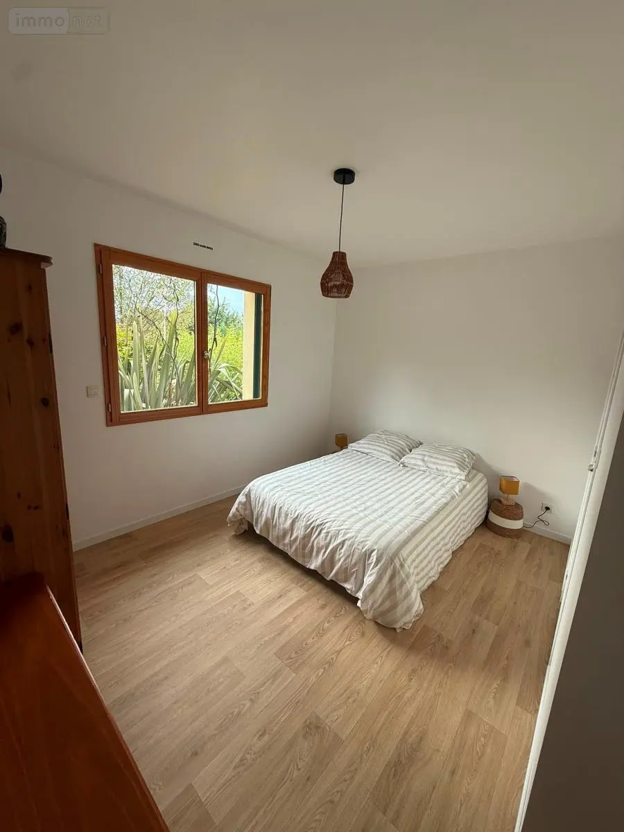 Maison a vendre Plouzané 29280 Finistère 29 180 m2 502244 euros 29059-750 009