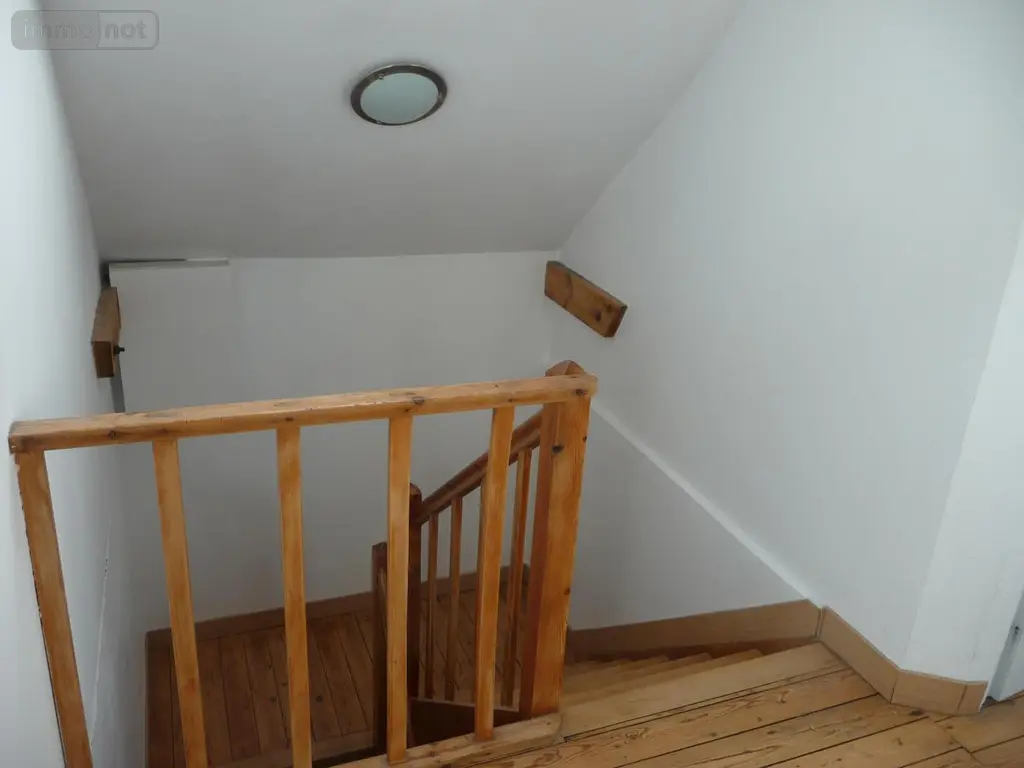 Location appartement Nœux-les-Mines 62290 Pas-de-Calais 62 37 m2 3 pièces 460 euros 62023-L1451 012