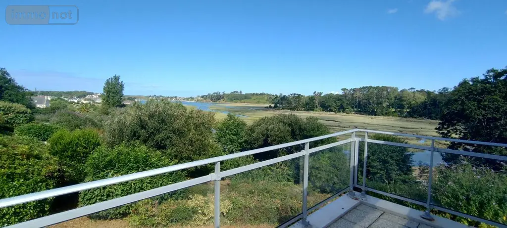 Maison a vendre Le Conquet 29217 Finistère 29 163 m2 625200 euros 29059-760 014
