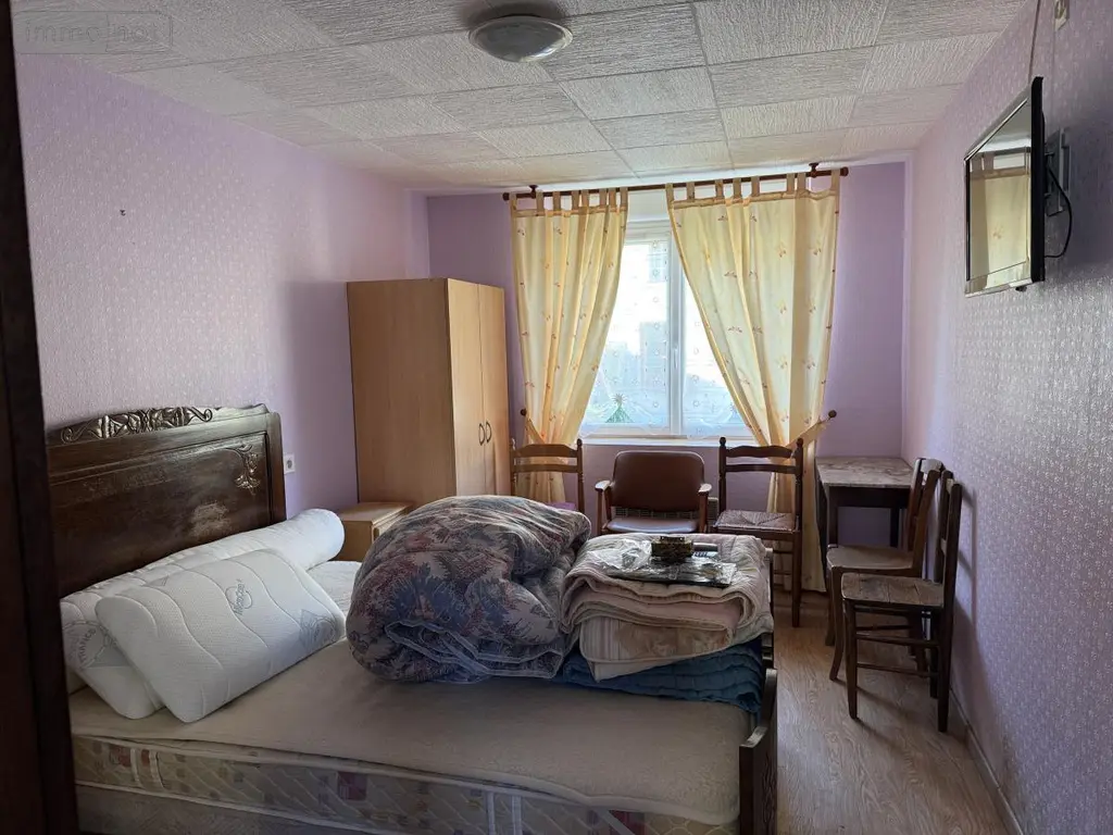 Maison a vendre Ménéac 56490 Morbihan 56 140 m2 136000 euros 22115-3515 004