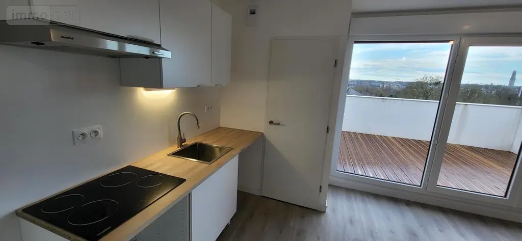 Location appartement Rivery 80136 Somme 80 77 m2 1000 euros 80004-L407 004