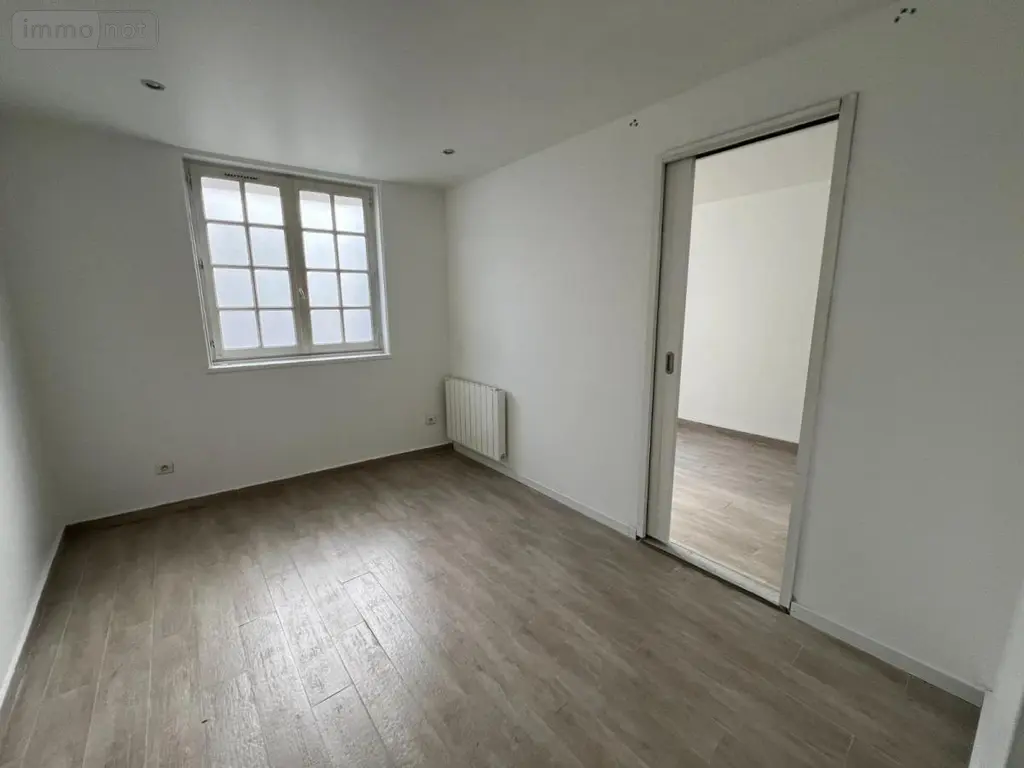 Fonds et murs commerciaux a vendre Rouen 76000 Seine-Maritime 76 285 m2 674000 euros 76004-532 009