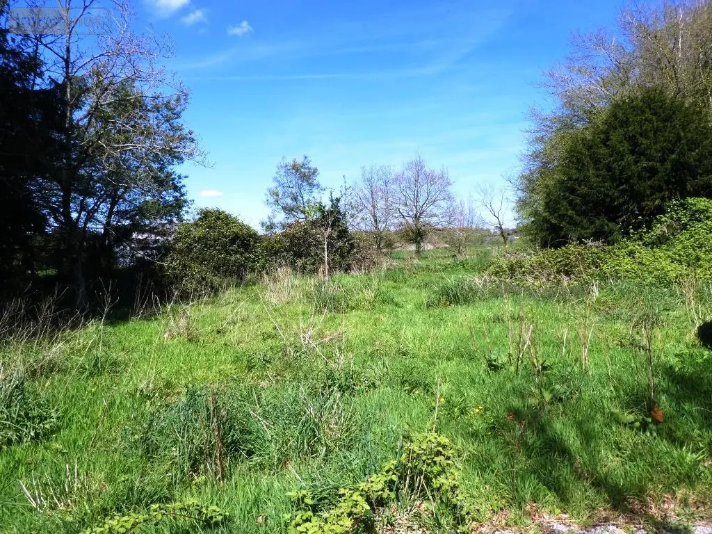 Maison a vendre Maël-Carhaix 22340 Côtes-d'Armor 22 130 m2 5 pièces 145470 euros 56075-2218 007