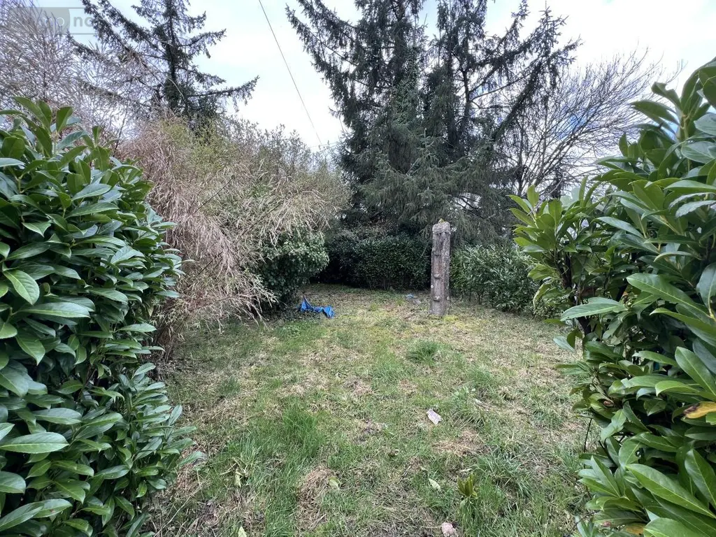 Maison a vendre Lanrelas 22250 Côtes-d'Armor 22 122 m2 5 pièces 122440 euros 22044-3686 016
