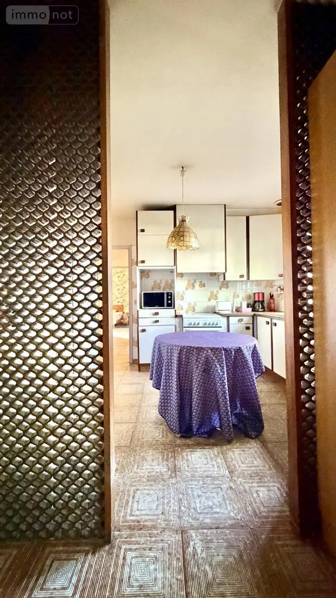 Maison a vendre Montferrier-sur-Lez 34980 Hérault 34 146 m2 5 pièces 529500 euros 34012-791 009