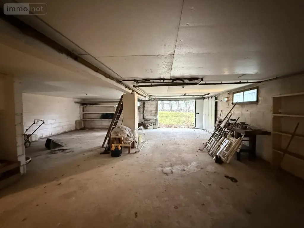 Maison a vendre Pargny-lès-Reims 51390 Marne 51 159 m2 9 pièces 533000 euros 51066-2050 032