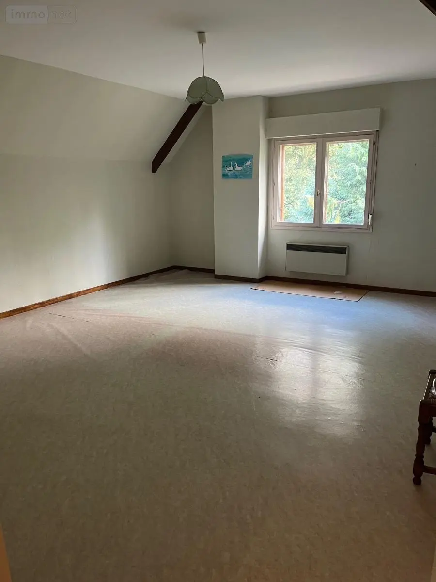 Maison a vendre Neuville-Vitasse 62217 Pas-de-Calais 62 125 m2 4 pièces 260000 euros 62001-1201 007