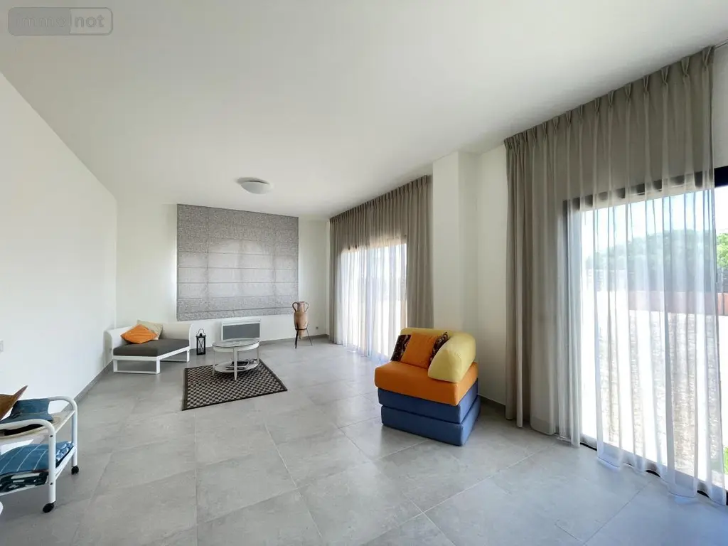 Immeuble de rapport a vendre Montpellier 34000 Hérault 34 251 m2 2476000 euros 34074-248 013