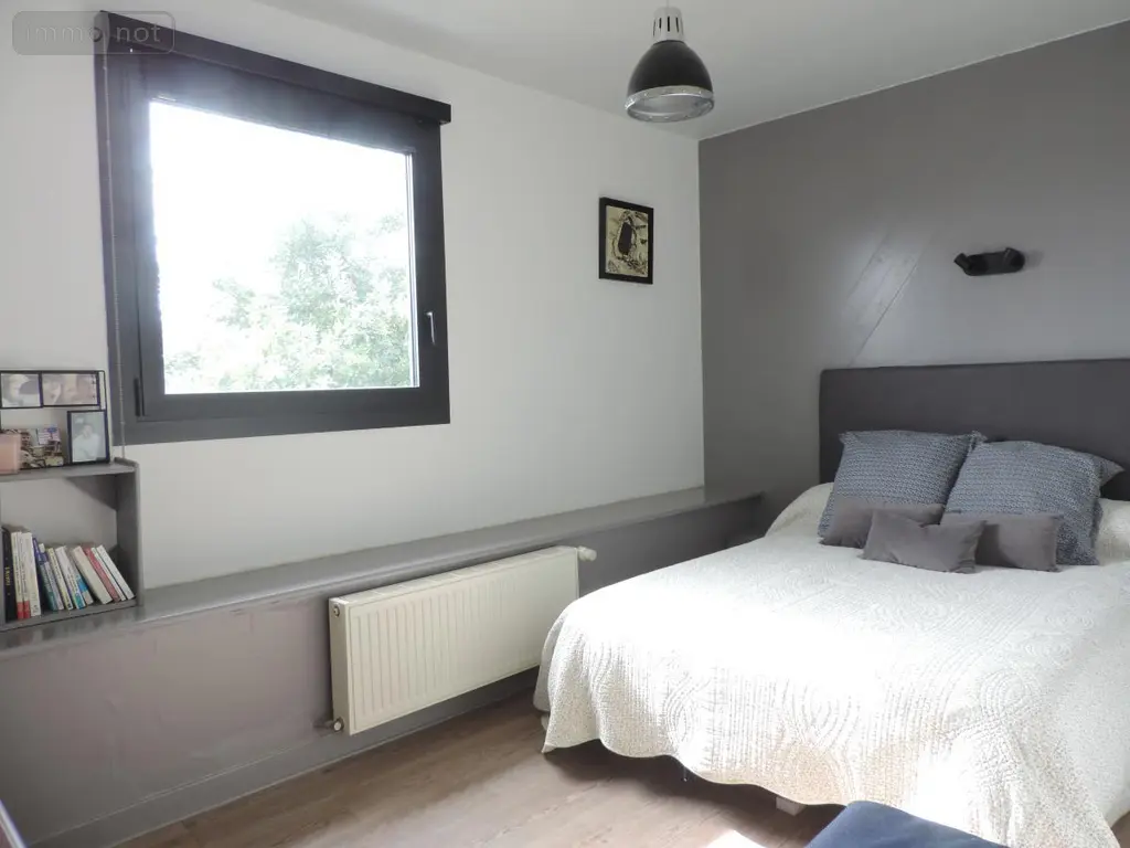 Maison a vendre Louargat 22540 Côtes-d'Armor 22 150 m2 9 pièces 360300 euros 22069-1958 008