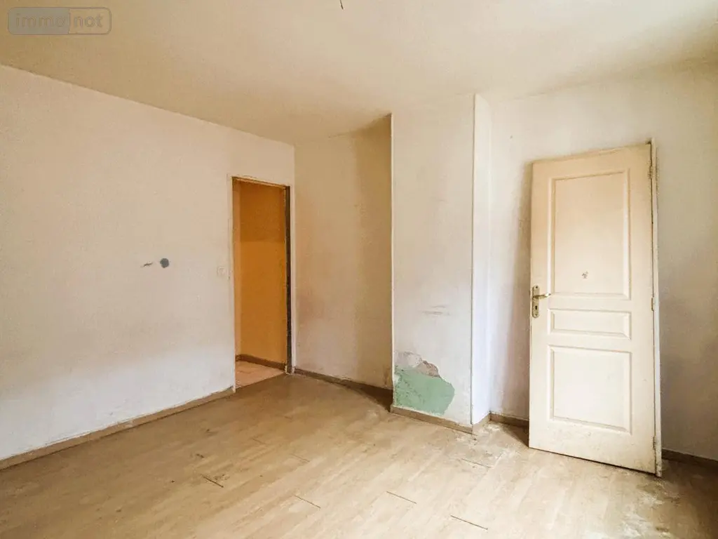 Maison a vendre Seclin 59113 Nord 59 82 m2 4 pièces 137900 euros 59016-1721 005