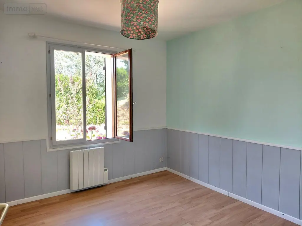 Maison a vendre Bellême 61130 Orne 61 92 m2 5 pièces 241500 euros 61068-59 013