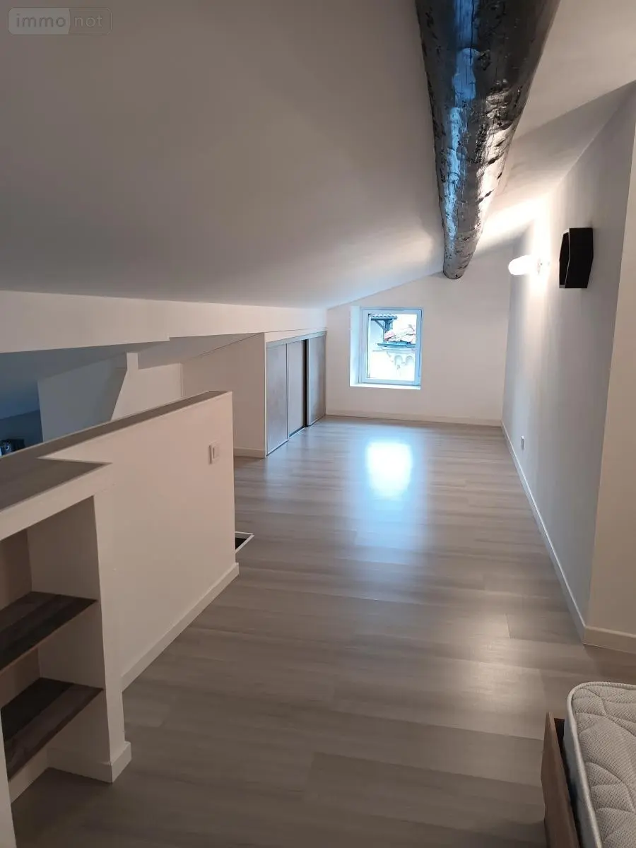 Maison a vendre Plauzat 63730 Puy-de-Dôme 63 126 m2 210000 euros 63022-80 020
