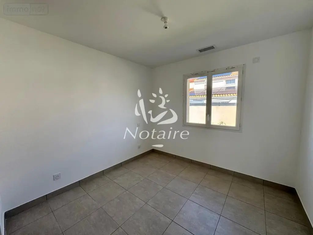 Maison a vendre Saint-Cyprien 66750 Pyrénées-Orientales 66 103 m2 4 pièces 449900 euros 66060-18 013