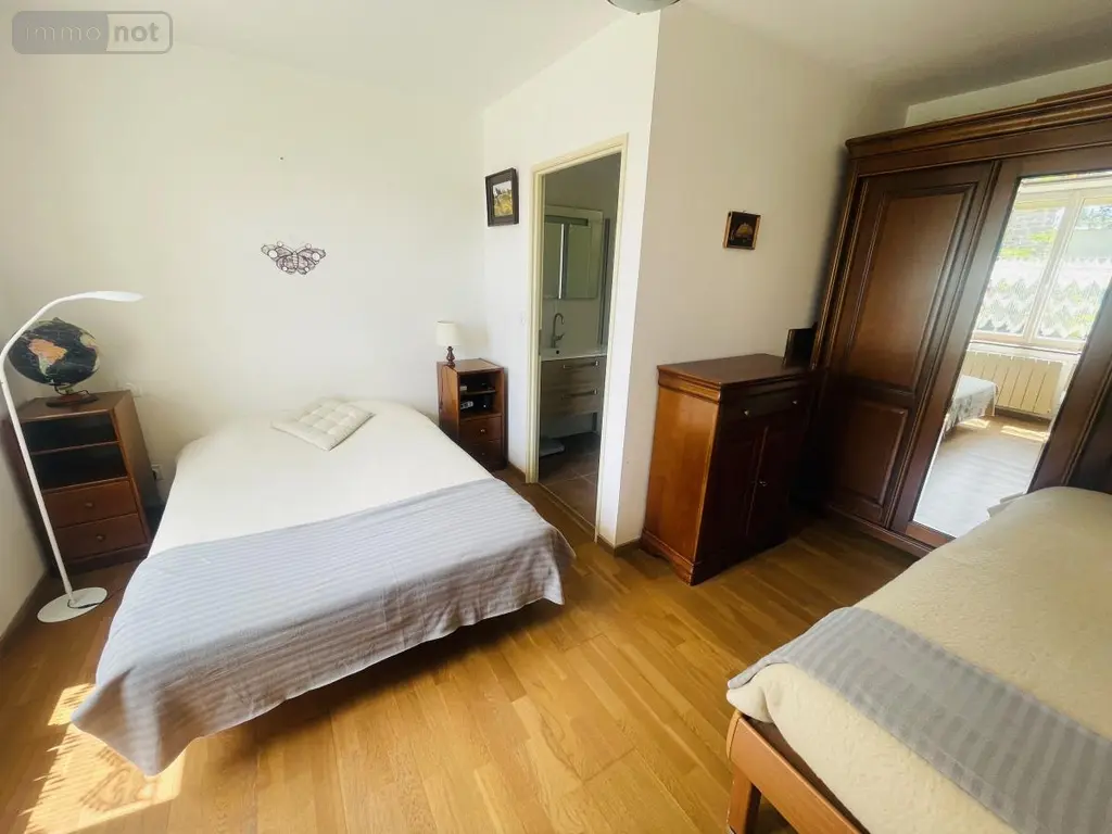 Maison a vendre Carnac 56340 Morbihan 56 120 m2 612680 euros 56041-861 006