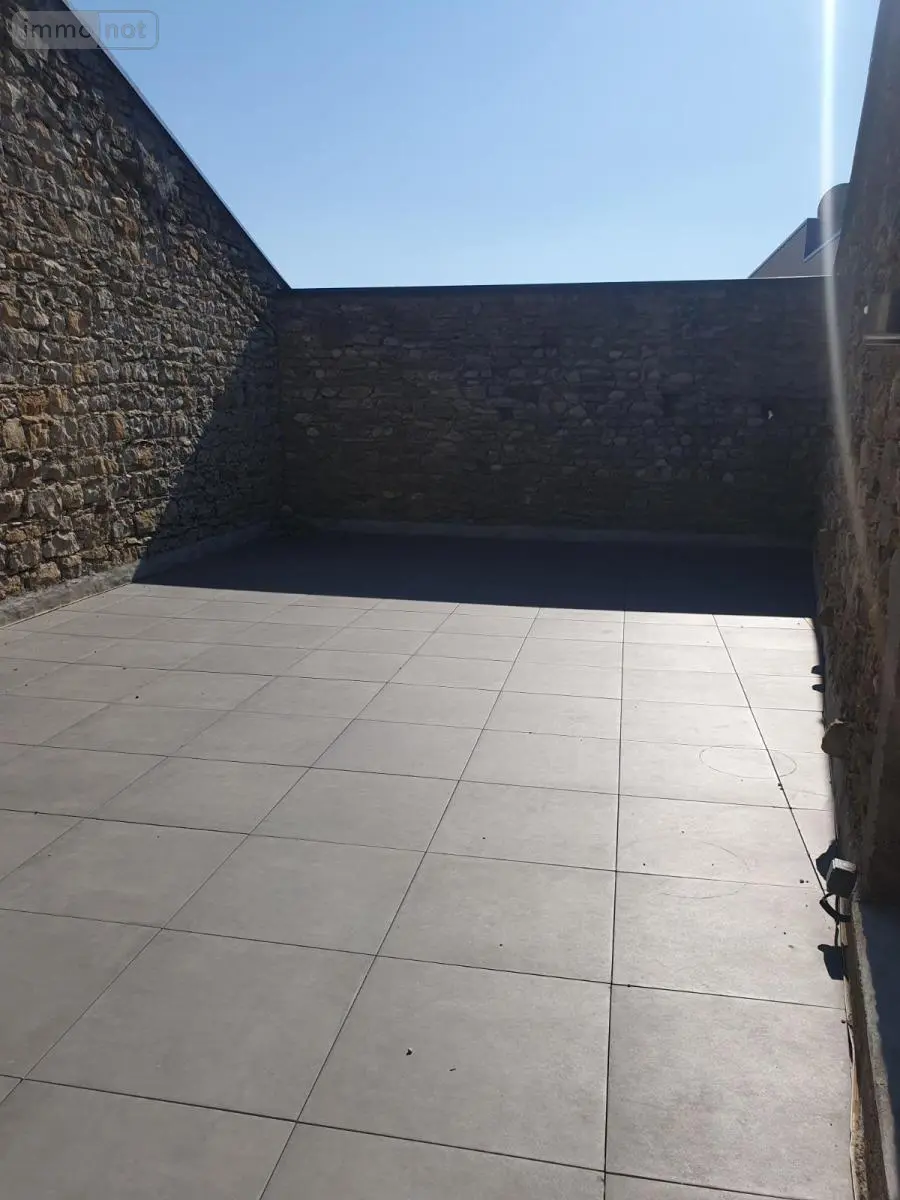 Immeuble de rapport a vendre Ambérieu-en-Bugey 01500 Ain 01 80 m2 300000 euros 01070-820 007