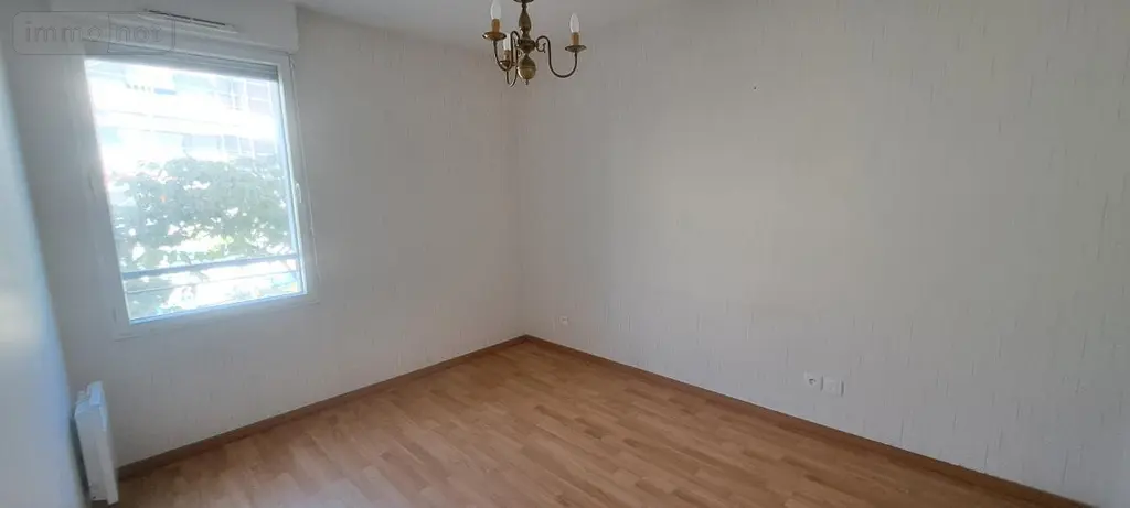 Appartement a vendre Angers 49000 Maine-et-Loire 49 71 m2 3 pièces 231000 euros 49004-1734 013