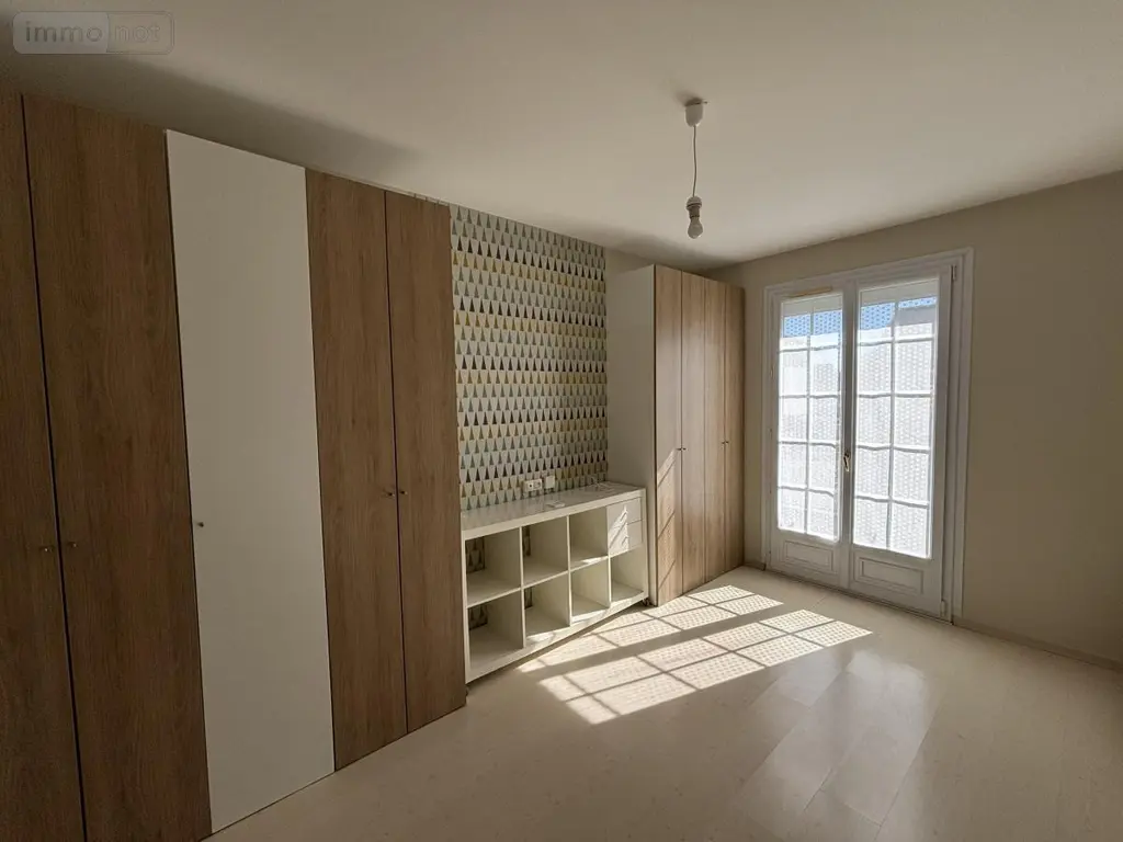 Location maison Bonchamp-lès-Laval 53960 Mayenne 53 98 m2 4 pièces 850 euros 53005-L453 005