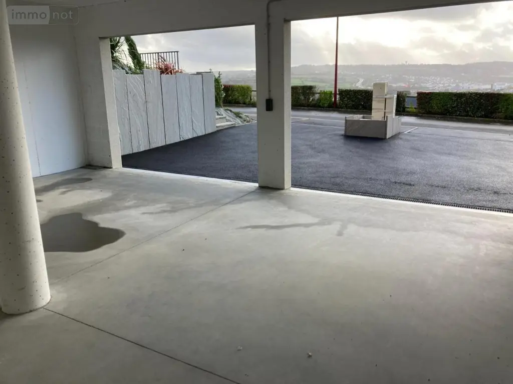 Maison a vendre Cherbourg-en-Cotentin 50100 Manche 50 218 m2 6 pièces 792576 euros 50108-4625 007