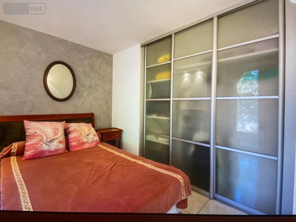 Maison a vendre Mauguio 34130 Hérault 34 434 m2 12 pièces 2750100 euros 12051-17 025