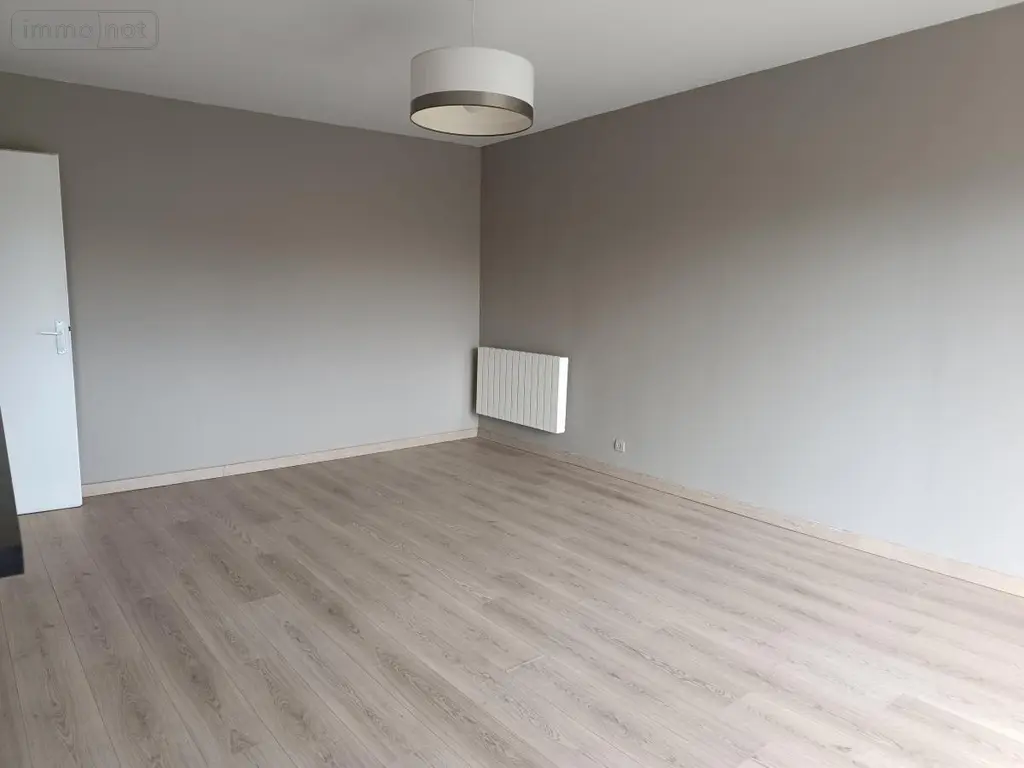Appartement a vendre Lille 59000 Nord 59 64 m2 273000 euros 62024-1796 007