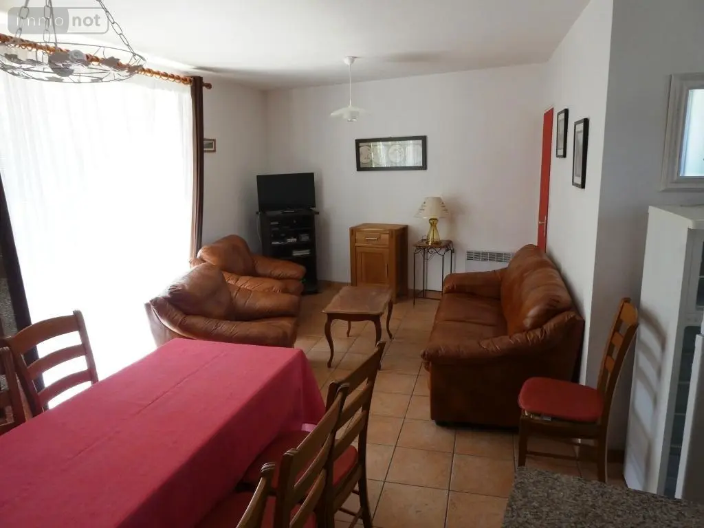 Immeuble de rapport a vendre Bubry 56310 Morbihan 56 400 m2 241600 euros 56075-2357 012