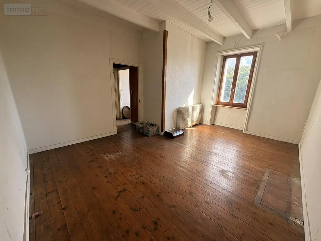 Maison a vendre Trédarzec 22220 Côtes-d'Armor 22 150 m2 302500 euros 22091-81 007