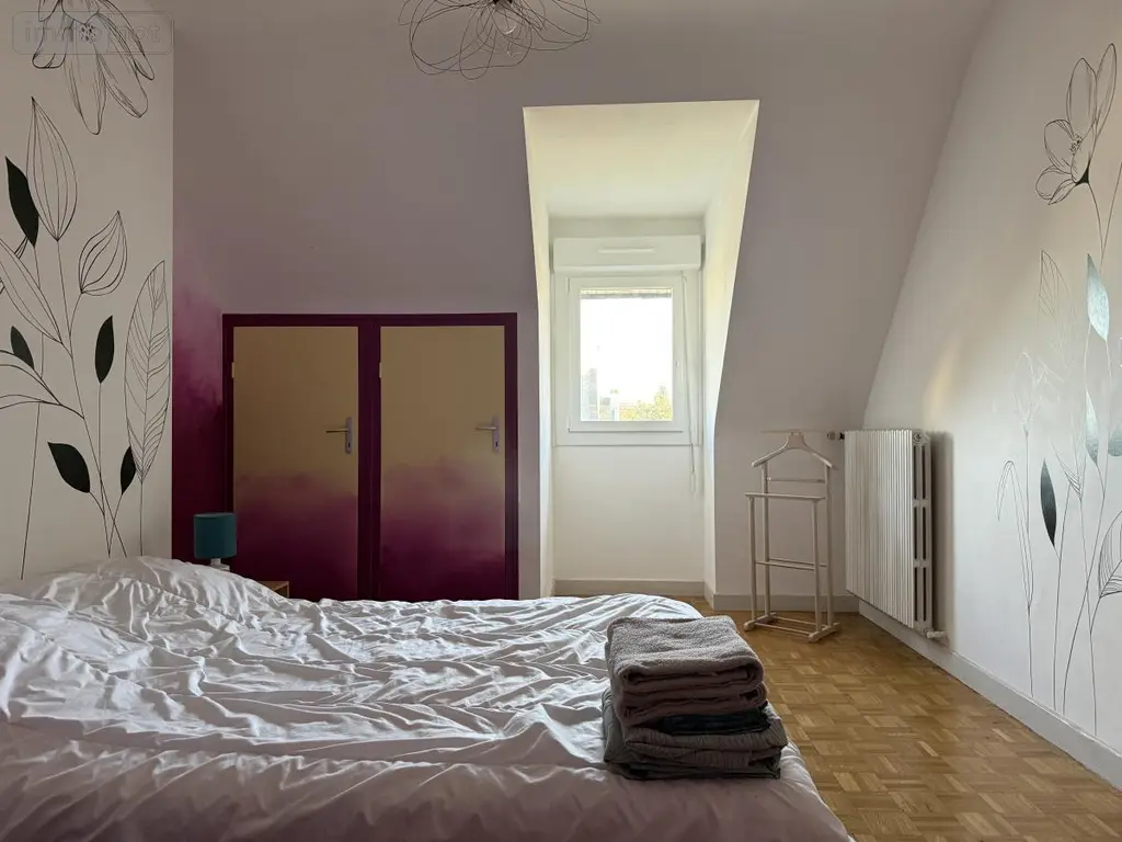 Maison a vendre Paimpol 22500 Côtes-d'Armor 22 99 m2 5 pièces 375840 euros 22064-1340 014